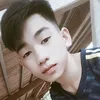 minh.qun5218