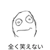 ichi10231