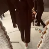 Sk