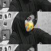 hasasusanti16