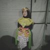 dwi.friskaaa