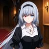 zynn_758
