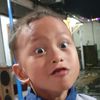 danzz.redmi.14c