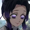 rin82901