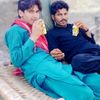 khalidshake.malik