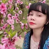 _caohuong