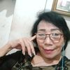 lililele108