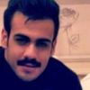 و١حد