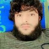 user5637242280356