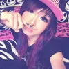 mentalcam8rn