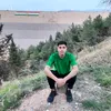 ahmeb.......7