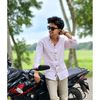 md.hafizul.islam569