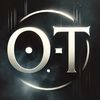 odna.tsitata