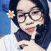 rida_ida277