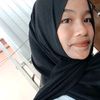 _fazhira