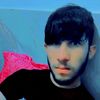 user4302382405567