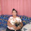 shirleytuquib