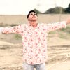rajiv.ahmed10