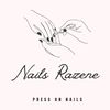 nails.razene