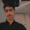 m_jamali1