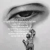ngoc_thinh88