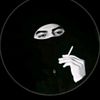 user7812981717994
