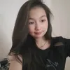 huong.chi96