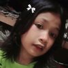 beus05048