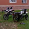 danil_absolyt