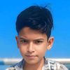 aalan9406
