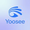 YooseeGroup