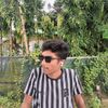 imran68298