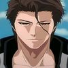 aizen.48