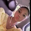 wsgjuliaa