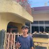 sinta_for4