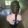user9861820018247