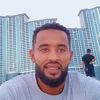 nur.yasin7348