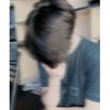 who__shayan