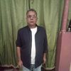 user1659583132356