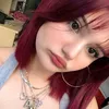 oliv__ea