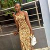 mhiz.yvonne3