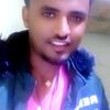 tadehabesha5