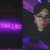 whocaresss_77