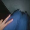 user4309735585303