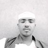 user19462372461610