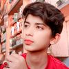 nadeem.iqbal1610