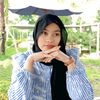 cahaya.siti94