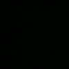 www_ztuuup.co_id