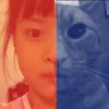 tenshi.mclle2