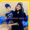 aqsa.hanan.ilove